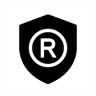 IP Protection
