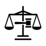 Litigation